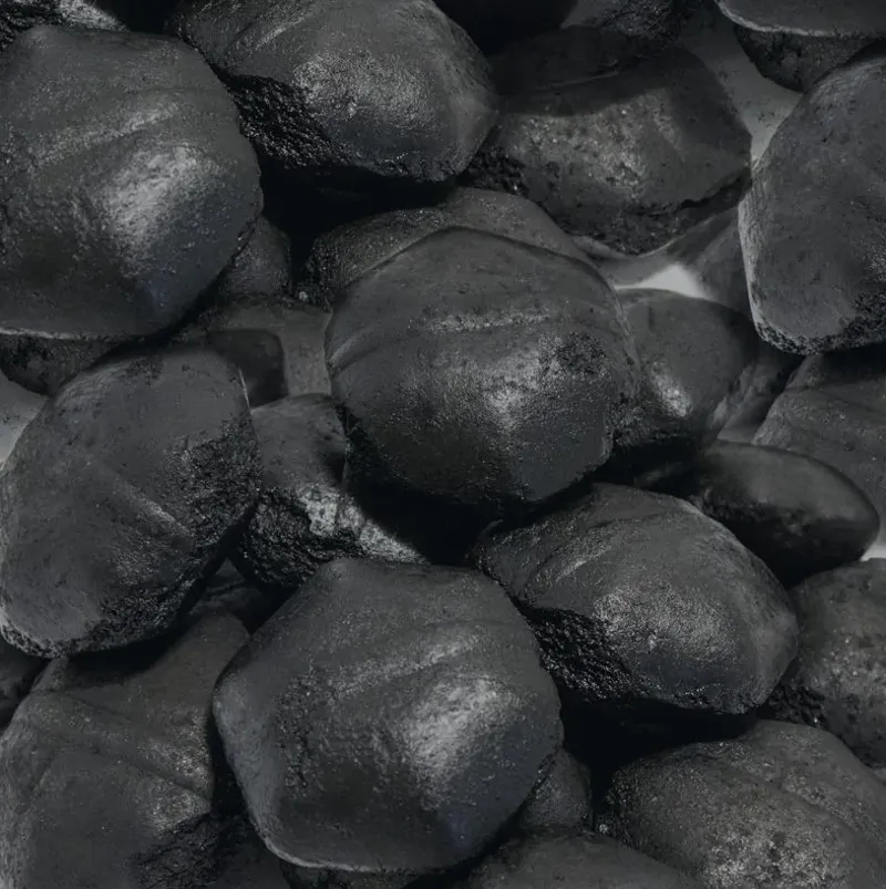 Homefire Ecoal 20kg-2